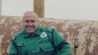 Založen&iacute; nov&eacute; chmelnice - Vrt&aacute;n&iacute;, S&aacute;zen&iacute;, Zal&eacute;v&aacute;n&iacute;