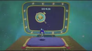 Sackboy: A Big Adventure Swing Theory 15