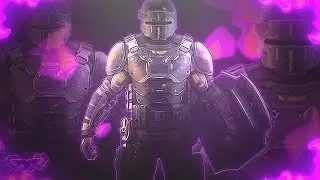 &iexcl;Clase Confirmada - KOMMANDER! - Modern Combat 5 Update XVIII