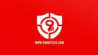 99Battles - Introduction