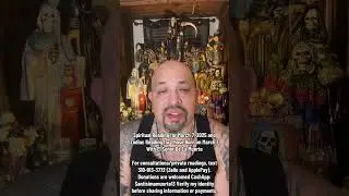 Spiritual Reading for March 7, 2025 and Zodiac Reading for Those Born on March 7