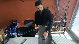 TRYCD ALLFLY Case Guide