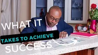 Self Discovery Journey To Finding Your Purpose