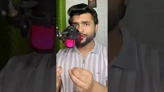 Zinda Dead Body 😱//#shorts #ytshorts