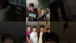 Gata only remix | TikTok video #dancechallenge #fyp #crismj #spain