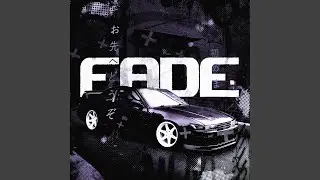 FADE
