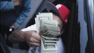 Sixbill - Count (Official Video)
