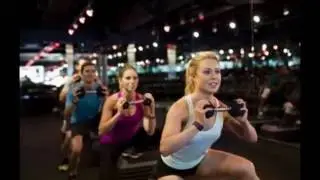 Fitbit Charge HR Wireless Activity Wristband,