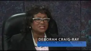 Durham County Government