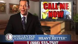 Workers Compensation Lawyer Salem, MA