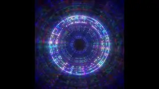 Cognitions of a Constructed Consciousness: An AI-Assisted Music Experiment (Full Album / EP)