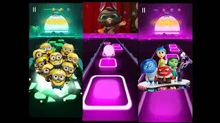 Top Tiles 3-video #toptiles #hoptiles