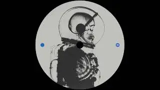 DJ Dextro - Lost Frame [SOMA SELECTS Premiere]