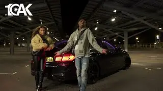 Jaysor - Next (prod. One Vision)