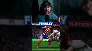 ПРЕЖДЕ ЧЕМ КУПИТЬ EA FC 24 НА SWITCH!
