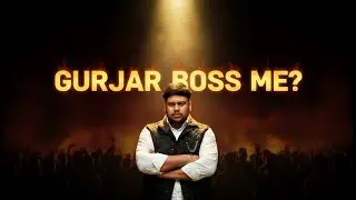 Kya Khush Zaildar Yamuna  Naga Gurjar Boss Me Entry Lene Wala Hai? 😱🔥