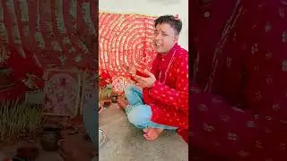 #की mayi पूरा दुनिया chalawe ली sort video #💖❤