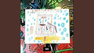 Merry Go Round (feat. JBB)