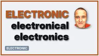 Electronics: Formula for voltage drop vs PCB trace width, temperature, current, and trace length