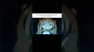 Fr...😭🥀 #animeedit #velentine_day #animefunnymoments #cute #anime #himoutoumaruchan