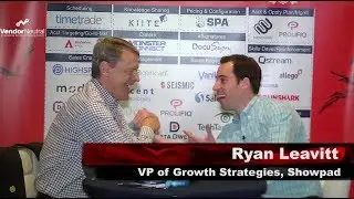 The # 1 Sales Enablement Platform just got better
