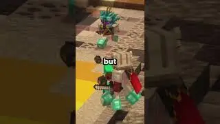 SPSMP#SPSMP #bestsmp #minecraft #gaming #donut #twitch#smp