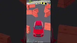 Ramp Jump, Drifting in Real Car Driving Simulator 3D