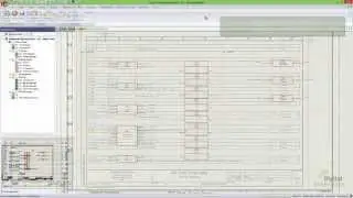 DDi CADcast 2015 What’s New: SOLIDWORKS Electrical Schematic Part 3