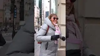 41 Year Old's Advice To Her Younger Self