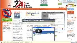 Top 7 Firefox Add-ons.avi