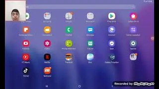 Minecraft son s&uuml;r&uuml;m apk indirme 2021