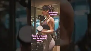 #fitness #gym #workout #fitnessmotivation #fit #motivation #bodybuilding #training #health #fitfam