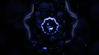 FUNK OSCURO (Ultra Slowed) #bass #bassboosted #slowed #funk #phonk #music #foryou