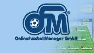 OFM Goldspielertransfers live