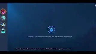 FRANCO TUTORIAL BASIC SKILLS