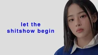 my MAMA 2022 predictions because MNET is trash