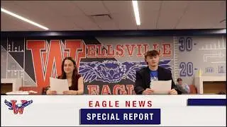 Eagle News 1/30/2026