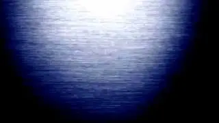 Peter Dj - Its My Beat (Aggressive Dance Mix)