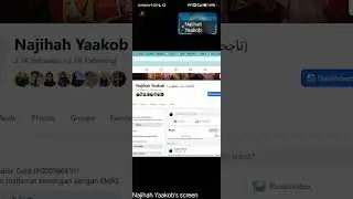 KELAS BEDAH MEDIA SOSIAL
