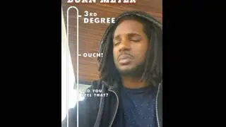 Guwap