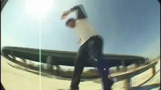A day at Jersy city junk spot