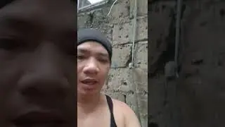 Tunog palang ng tubig nasa Probinsya kana talaga Nagcarlan Laguna