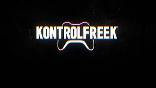 CPG Marketing, Social Content - Kontrol Freek Rebrand Launch 