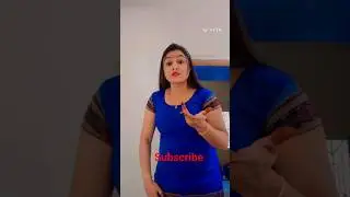 Odia Viral Jatra Actor Mama Short Video &hearts;️ 💃 #shorts #ytshorts #dancescene