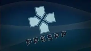 HOW TO UNZIP ISO ANDROID 
