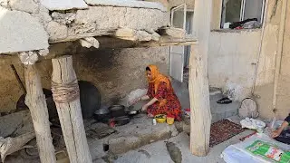 Secrets of Happy Farm Life You Won't Believe  