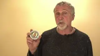 Badger Balm - Product Video