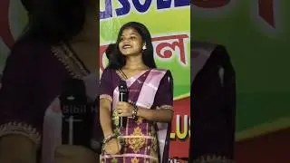 Santali Fansan Video|Dipanjali Mandi|Sohrai Sarenj 2025#newsong#santalishort#viralvideo#trending#new