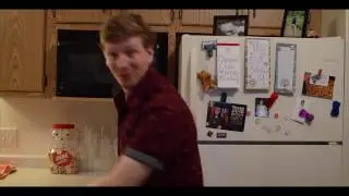 Mug Root Beer Comercial