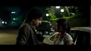 Chutti Varum Kaate - Rose Guitarinaal Malayalam Movie Song- 720p HD